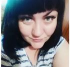 Эрика, тел. 8 965 475-37-17 — проститутка со страпоном в г. Сочи