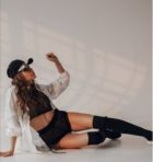 Лана — шлюха за деньги, незабываемый мужской досуг в Сочи