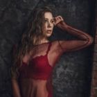 Лана — секс за деньги в Сочи от 4000 руб. в час