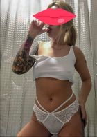 проститутка узбечка Анита вирт по воцапу , 26 лет