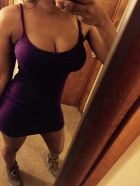 Подружки би, от 2500 руб. в час, круглосуточно