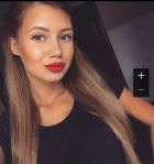 проверенная проститутка Виктория , от 2000 руб. в час