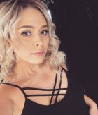 Жирная телка Милена от 12000 руб. в час