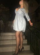 купить проститутку в Сочи (Катюша , тел. 8 989 823-54-16)