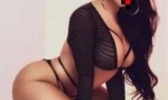 Индивидуалка Алина❤ Тел. +7 964 894-19-18