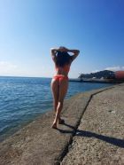 Марина, тел. 8 928 259-99-27 — БДСМ услуги