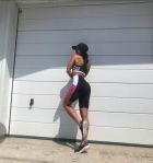 снять госпожу в Сочи (Виктория , тел. 8 988 159-63-23)