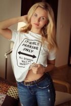 ❤️Анжелика❤️, 23 лет — услуги госпожи