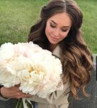 АНАСТАСИЯ, 8 963 506-99-07 — экстрим секс, круглосуточно, без выходных