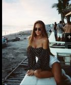 шлюшка АНАСТАСИЯ (Сочи)