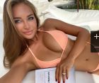 купить проститутку в Сочи (АНАСТАСИЯ, рост: 170, вес: 50)