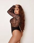 Яна, тел. 8 963 160-72-62 — бдсм массаж