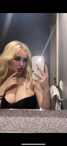 Лиза, рост: 161, вес: 67 — проститутка за деньги