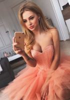 ❤️❤️❤️МАРИЯ ❤️❤️❤️, тел. 8 965 992-51-16 — секс экстрим