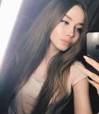 ❤️❤️❤️ВИКТОРИЯ❤️❤️❤️, фотография девушки по вызову