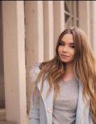 ❤️❤️❤️ВИКТОРИЯ❤️❤️❤️, рост: 168, вес: 51 — шлюха по вызову от 3000 руб. в час