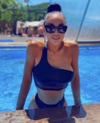 Василиса — девушка на ночь от 1000 руб.