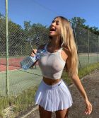 ❤️АЛЕКСАНДРА❤️ — массаж лингама, классический секс