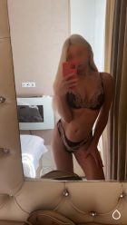 Зарина  — классический массаж от Сочинская проститутки - 5000 руб. в час