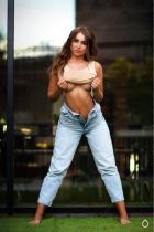 Лиза — страпон, доминация, феминизация, тел. 8 988 404-87-59