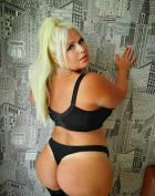 VIP шлюха Лиза Инстасамка, 39 лет, г. Сочи, выезд