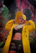 Селена Влади , рост: 160, вес: 85: золотой дождь, страпон, игрушки