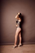 попробуйте невероятный секс с хохлушкой (Марина, от 5000 руб. в час)