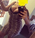 Лариса ИвановнаБДСМ — проститутка для семейных пар, рост:  165, вес:  51