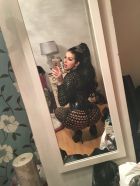 БабушкаВтеме — массаж с сексом и другие интим-услуги в Сочи