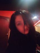 АННЕТА — возбуждающий массаж в Сочи