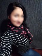 АННЕТА гарантирует невероятный секс после массажа