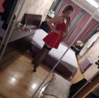 самая дешевая индивидуалка ЛЮСЯ , 20 лет