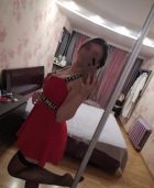 ЛЮСЯ  — знакомства для секса в Сочи, 24 7