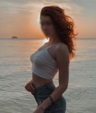 Лина реал — релакс лингама, эромассаж - круглосуточно