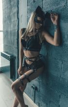 купить эскорт услуги (Лика, тел. 8 938 455-13-76)