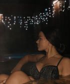 Алена — массаж «Ветка сакуры», минет и классика - 24 7