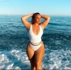 София — классический массаж от проститутки - 3000 руб. в час