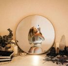 София, тел. 8 918 457-03-49 — секс экстрим