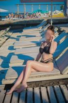 Олеся, фото путаны