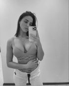 анальная проститутка Алиса, 24 лет