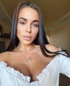 Маленькая шлюха Алиса, 24 лет, г. Сочи