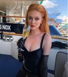 тайская шлюха МИЛАНА, доступна круглосуточно