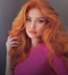 МИЛАНА, тел. 8 999 228-75-60 — проститутка со страпоном в г. Сочи