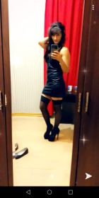 вызов проститутки в Сочи (Сара , от 2000 руб. в час)