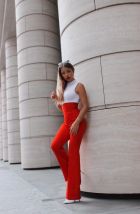 Милана: отсосу сегодня, 8 988 504-96-42