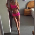 самая дешевая шлюха VipДИАНА , 19 лет