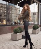 Старая шлюха Алиса, от 8000 руб. в час