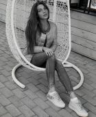 Алиса, рост: 168, вес: 54 — элитный секс 24 7