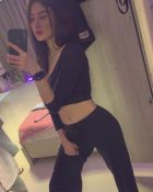 Мира русская проститутка