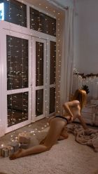 знакомства в Сочи — Саша, 24 лет